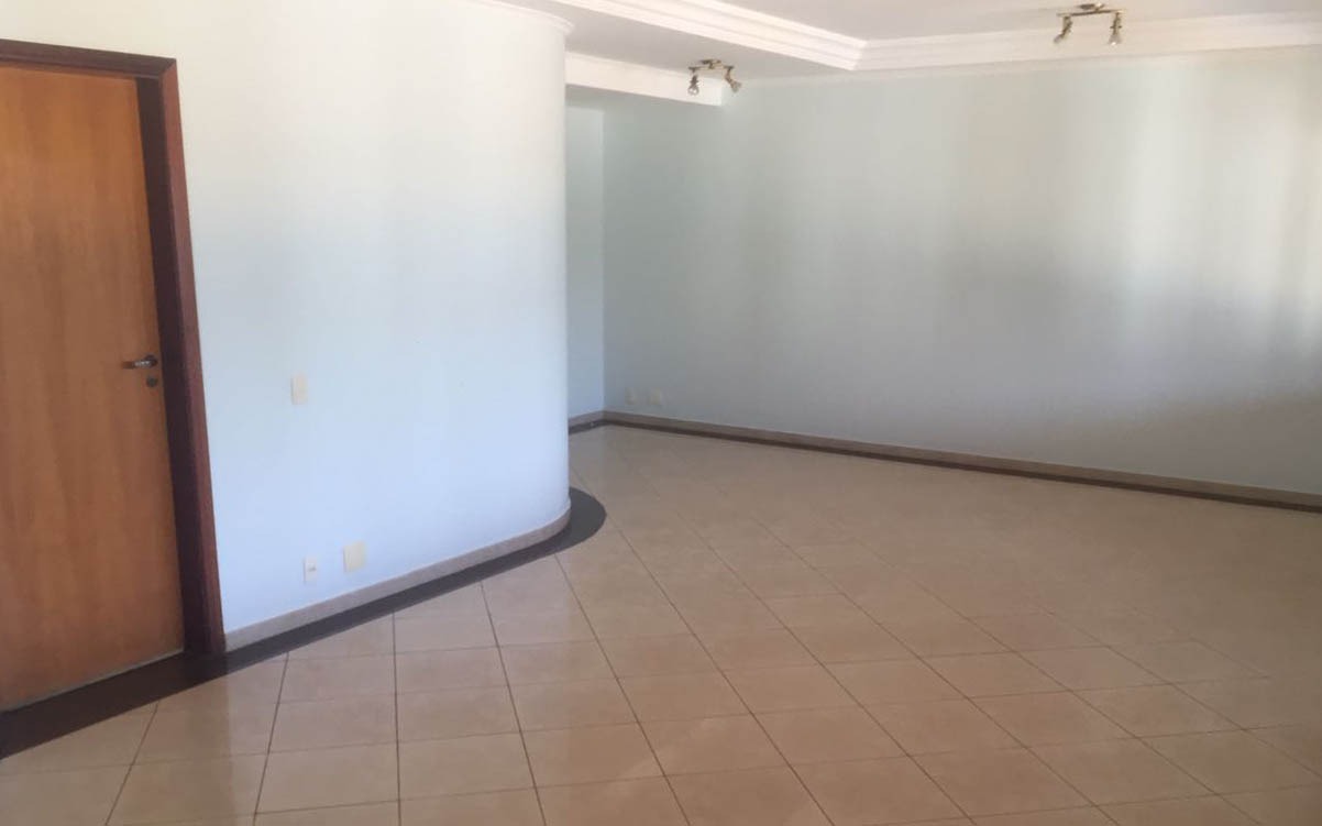 Casa de Condomínio à venda com 4 quartos, 600m² - Foto 9