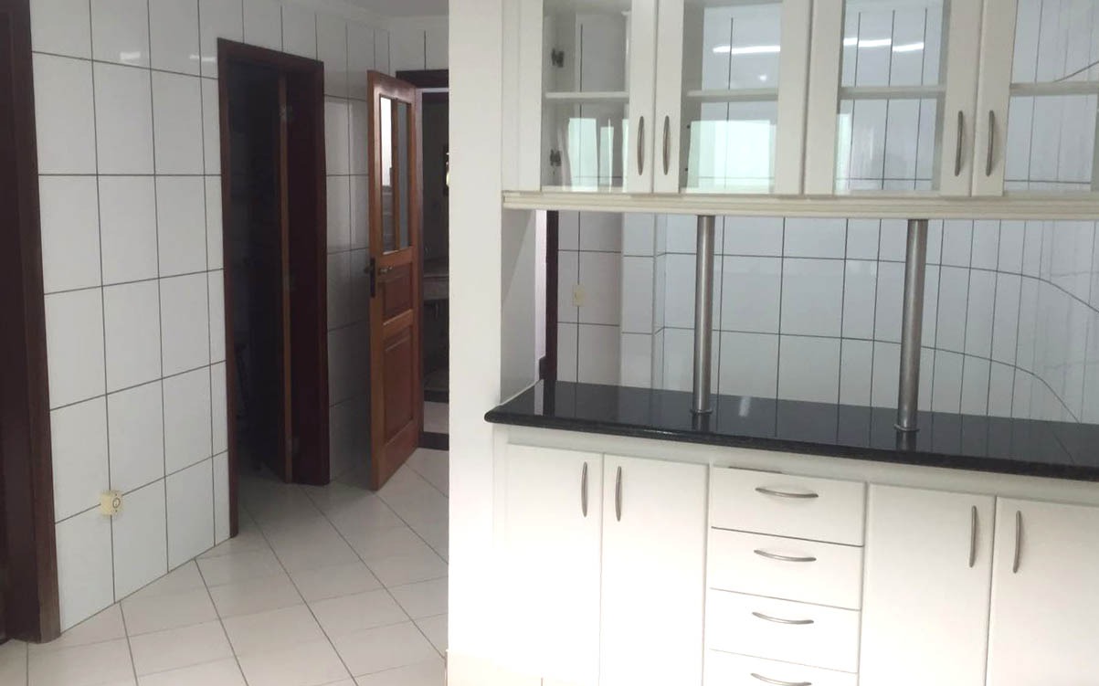 Casa de Condomínio à venda com 4 quartos, 600m² - Foto 14