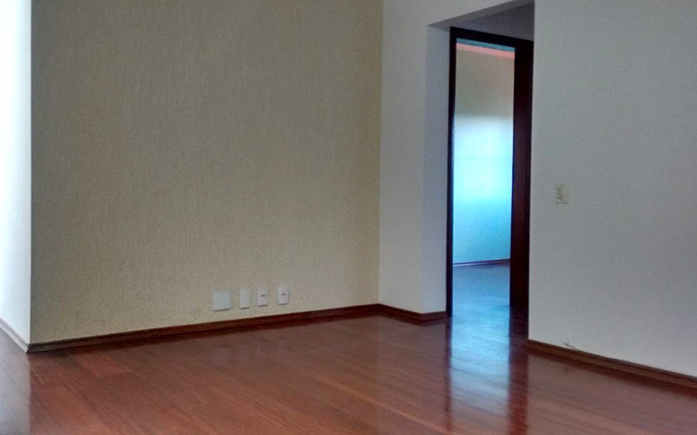 Casa de Condomínio à venda com 4 quartos, 600m² - Foto 15