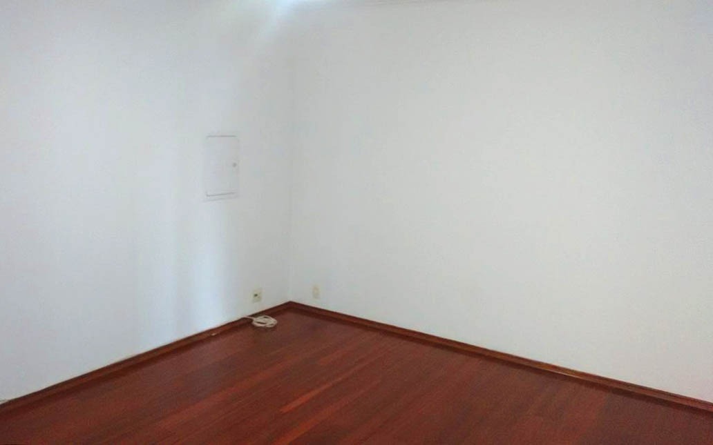 Casa de Condomínio à venda com 4 quartos, 600m² - Foto 16