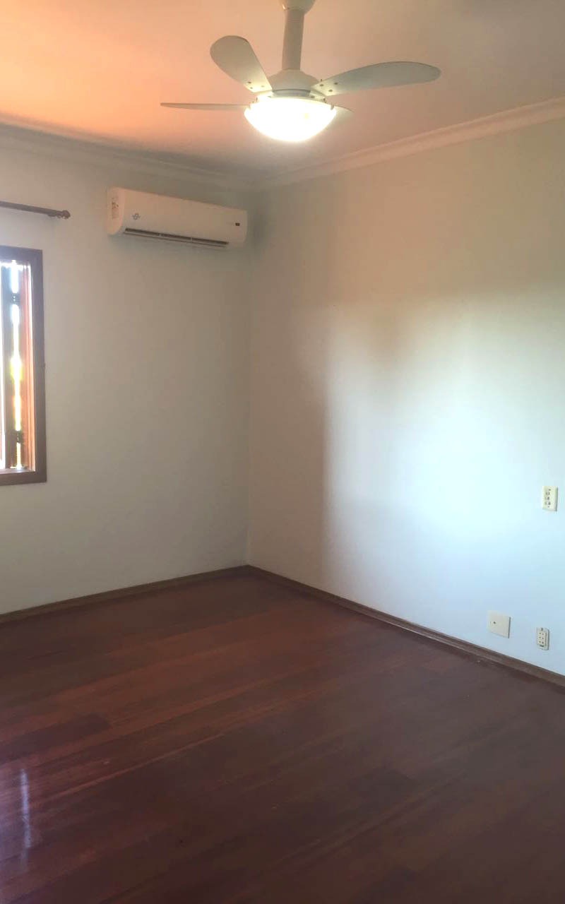 Casa de Condomínio à venda com 4 quartos, 600m² - Foto 18