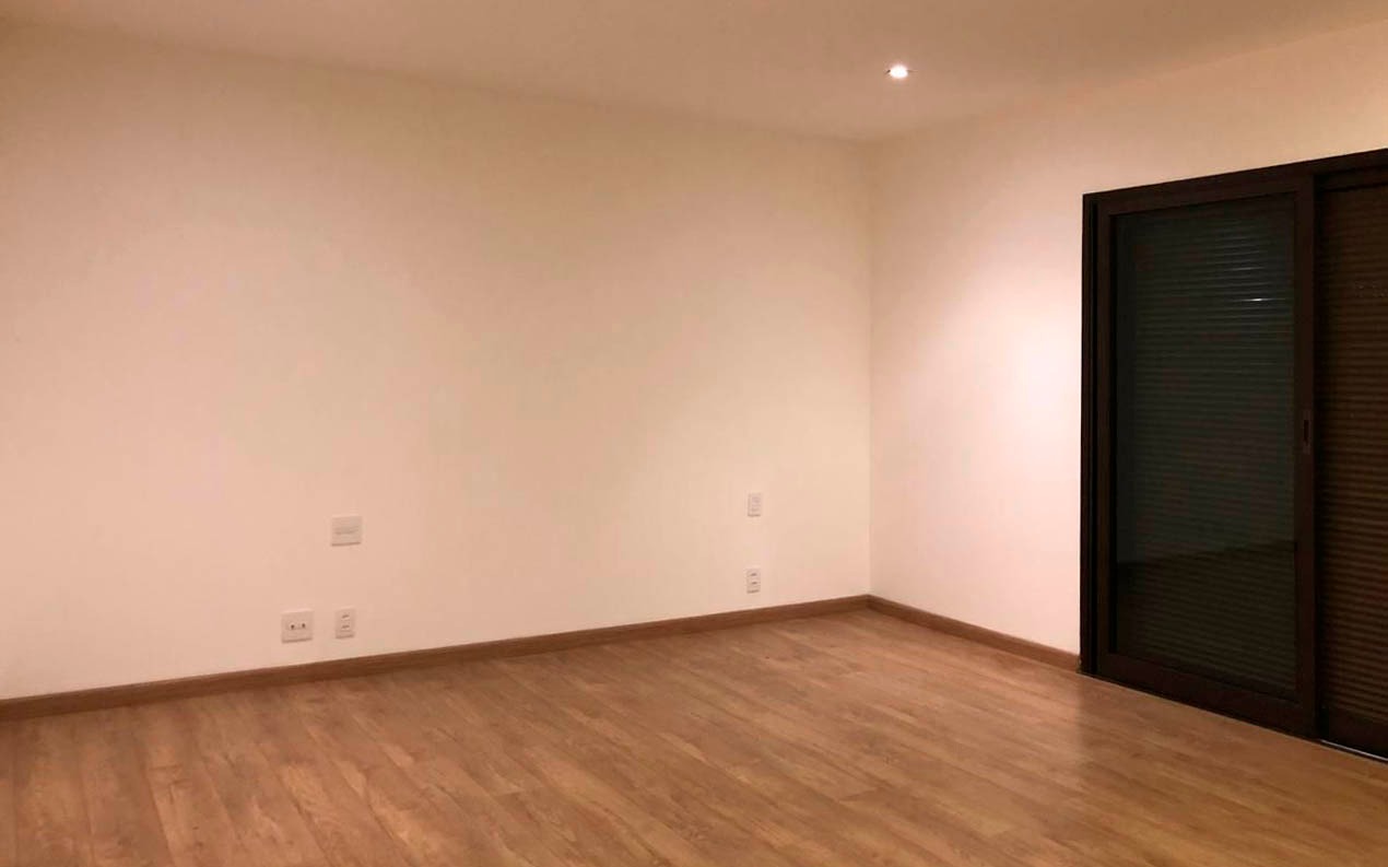 Apartamento à venda com 4 quartos, 568m² - Foto 14