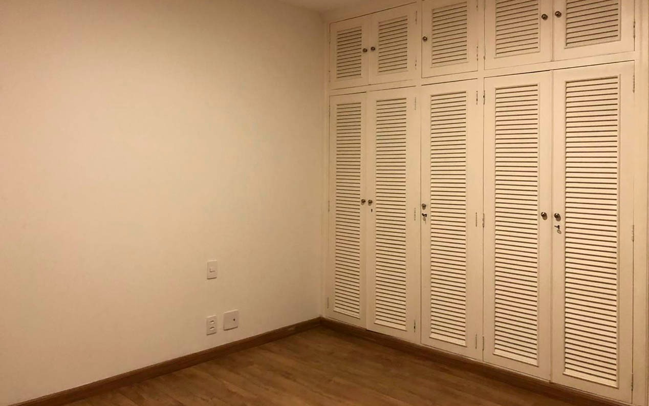 Apartamento à venda com 4 quartos, 568m² - Foto 16