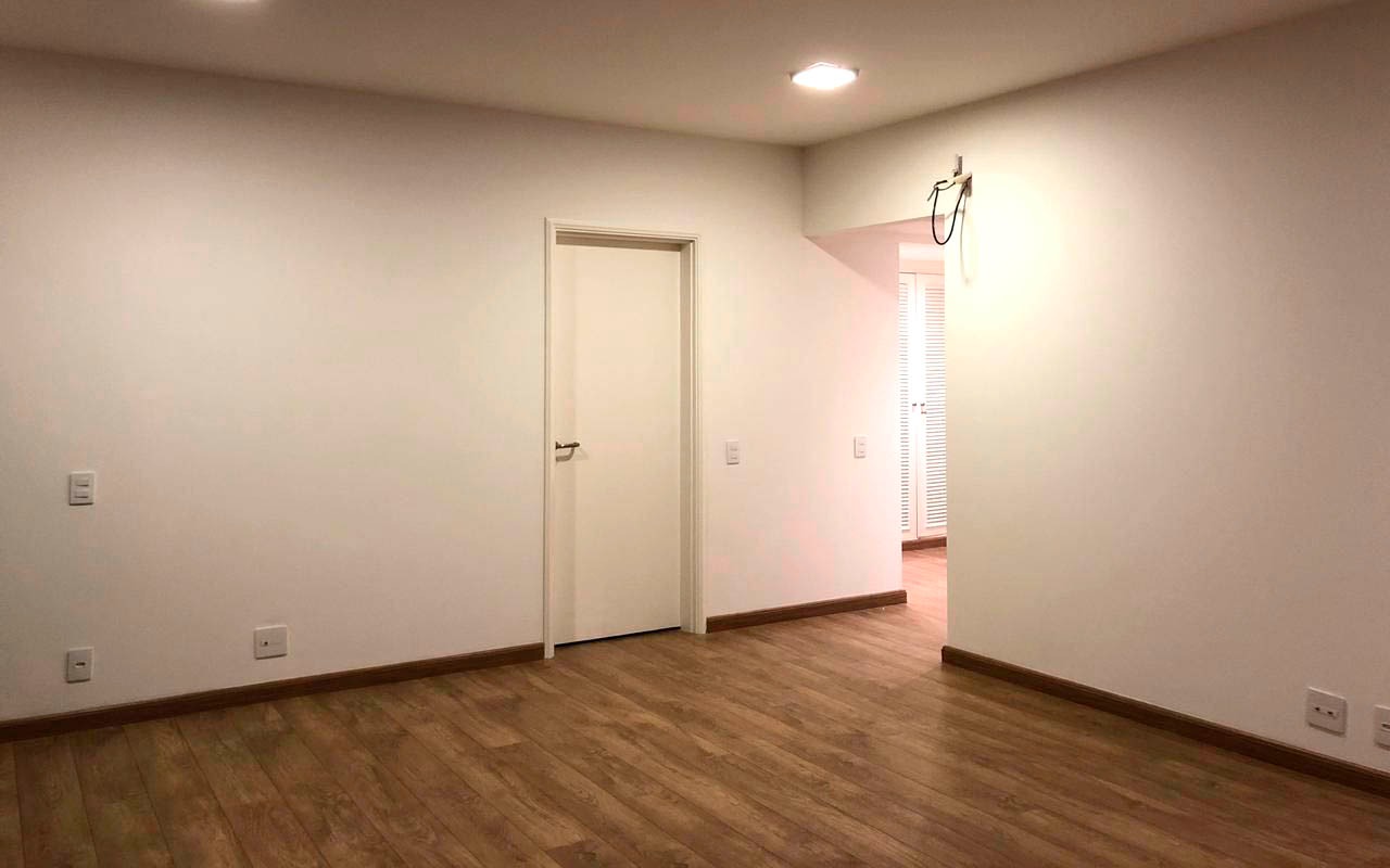 Apartamento à venda com 4 quartos, 568m² - Foto 11