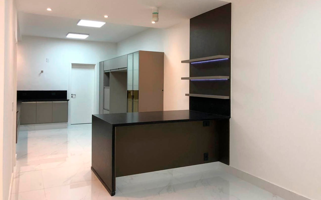 Apartamento à venda com 4 quartos, 568m² - Foto 8