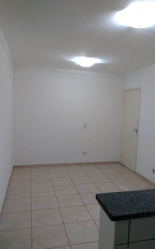 Apartamento à venda com 2 quartos, 54m² - Foto 2