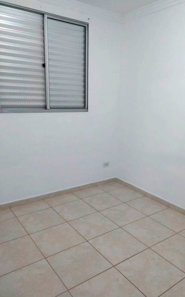 Apartamento à venda com 2 quartos, 54m² - Foto 6