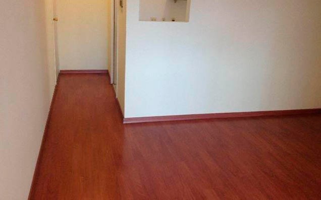 Apartamento à venda com 3 quartos, 59m² - Foto 3