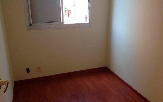 Apartamento à venda com 3 quartos, 59m² - Foto 8