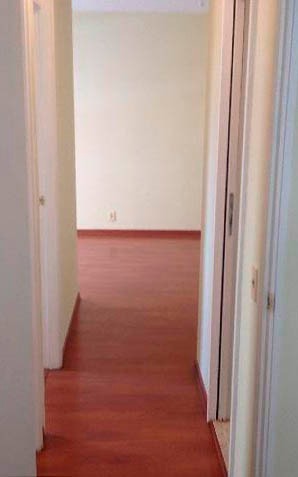 Apartamento à venda com 3 quartos, 59m² - Foto 7