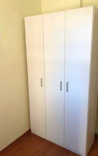 Apartamento à venda com 3 quartos, 59m² - Foto 10