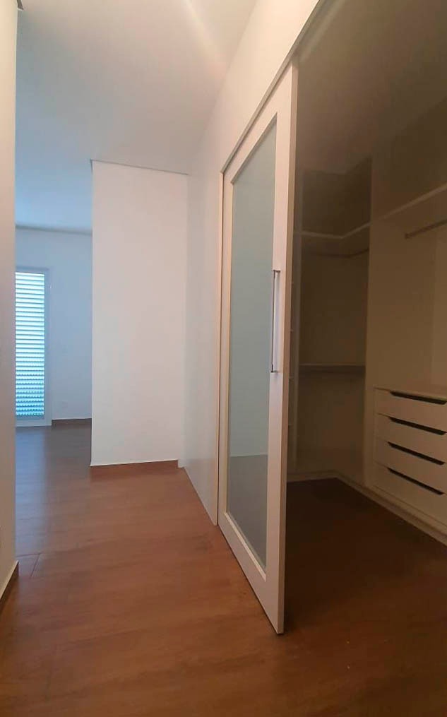 Casa de Condomínio para alugar com 4 quartos, 480m² - Foto 14