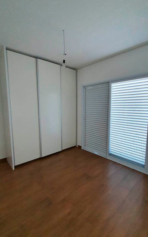 Casa de Condomínio para alugar com 4 quartos, 480m² - Foto 17