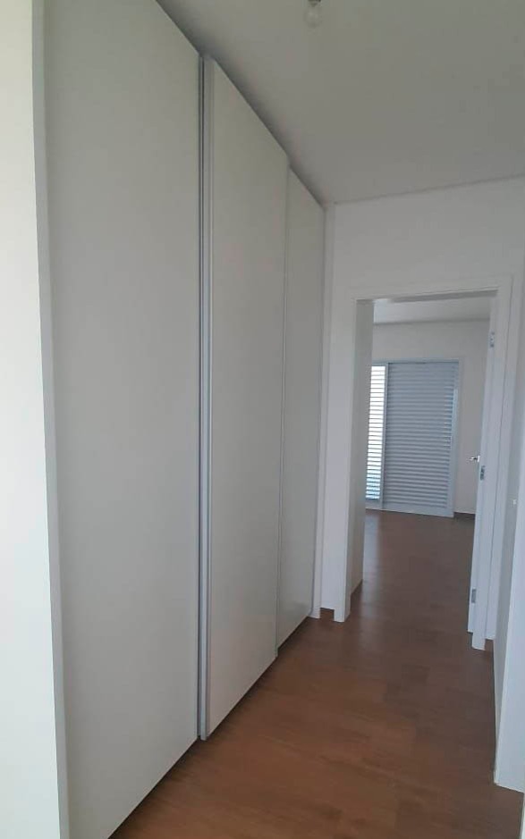 Casa de Condomínio para alugar com 4 quartos, 480m² - Foto 12