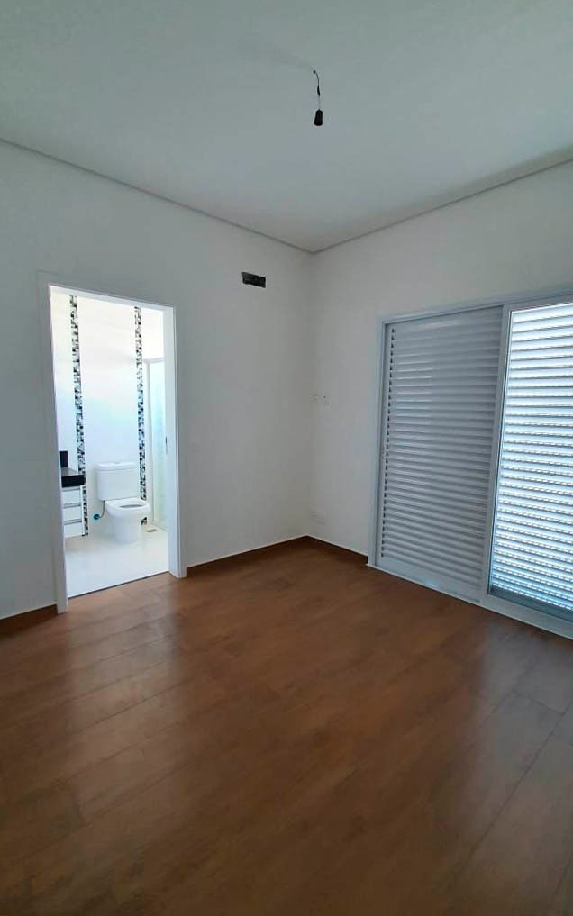 Casa de Condomínio para alugar com 4 quartos, 480m² - Foto 20