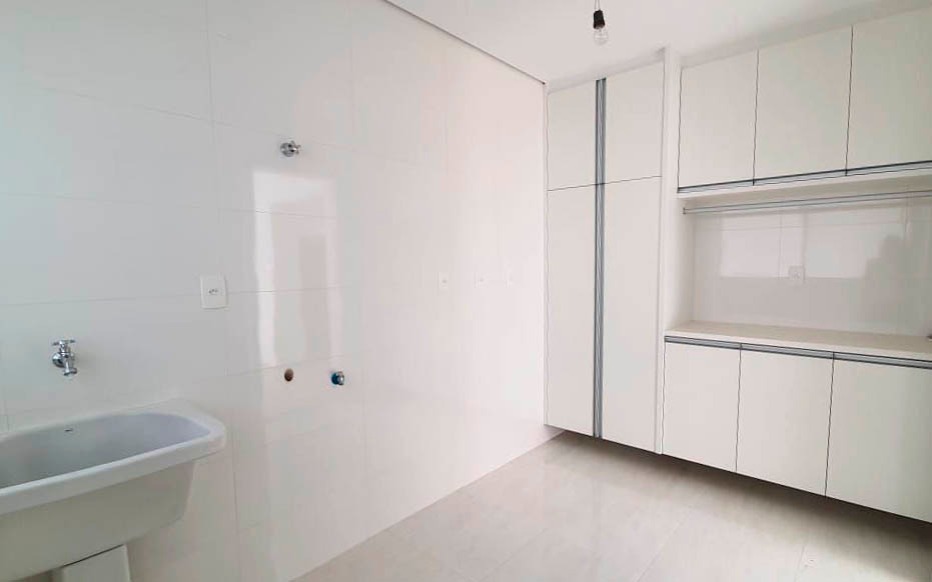 Casa de Condomínio para alugar com 4 quartos, 480m² - Foto 23