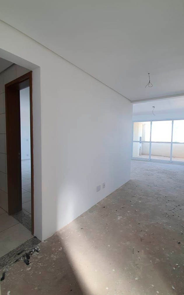 Cobertura à venda com 4 quartos, 240m² - Foto 6