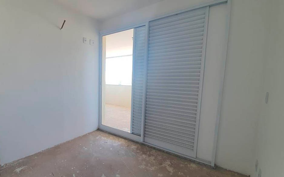 Cobertura à venda com 4 quartos, 240m² - Foto 13