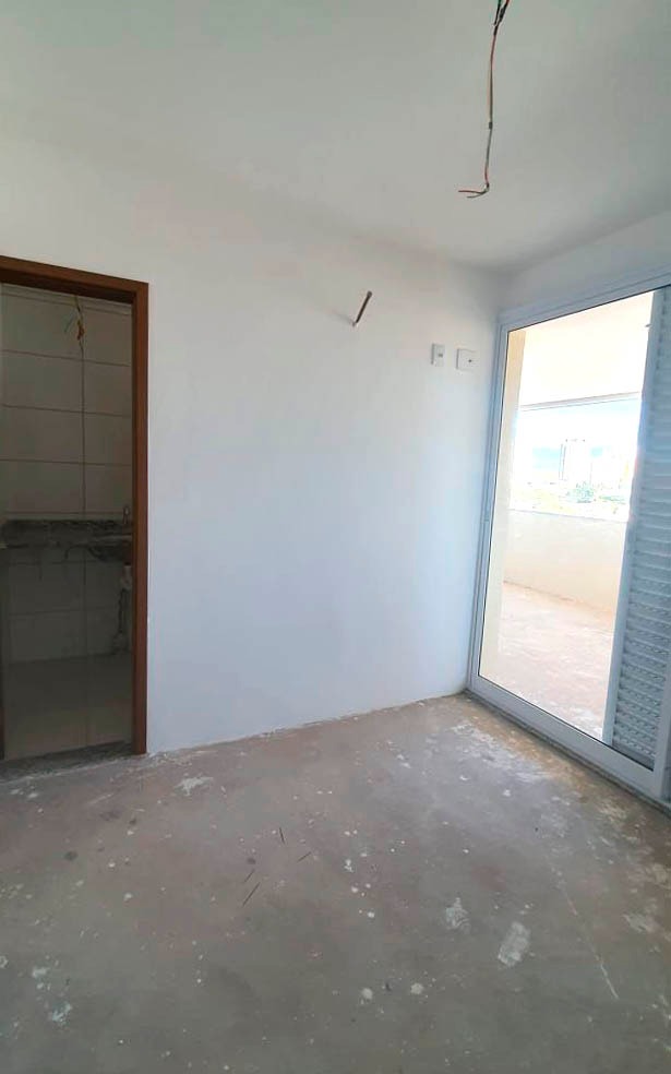 Cobertura à venda com 4 quartos, 240m² - Foto 14