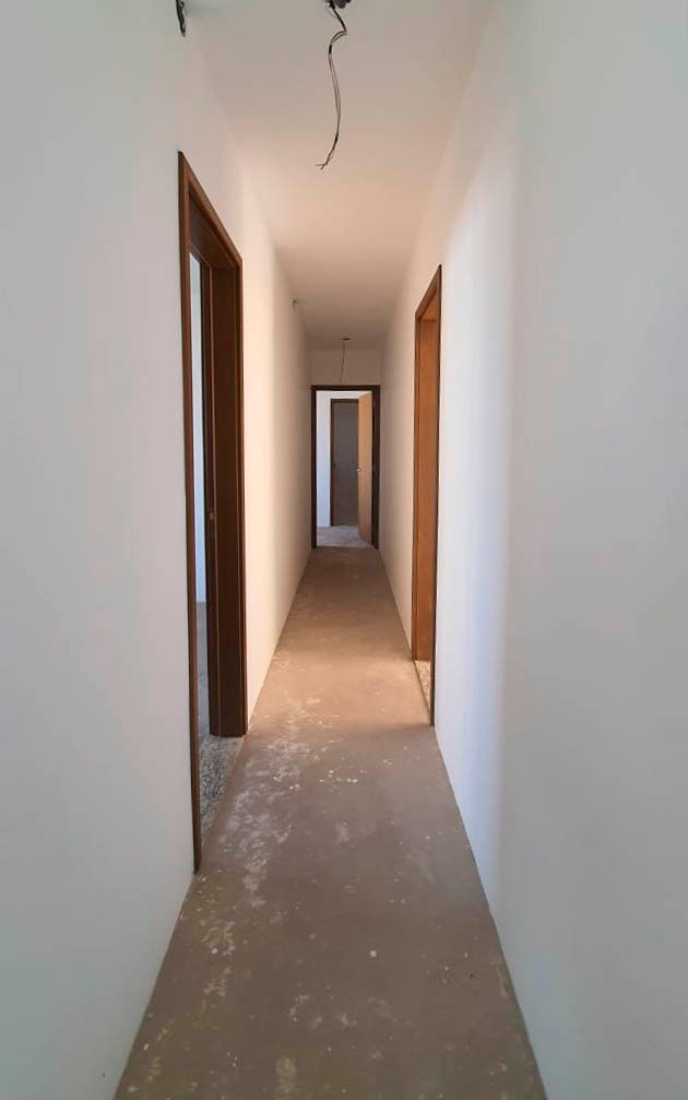 Cobertura à venda com 4 quartos, 240m² - Foto 12