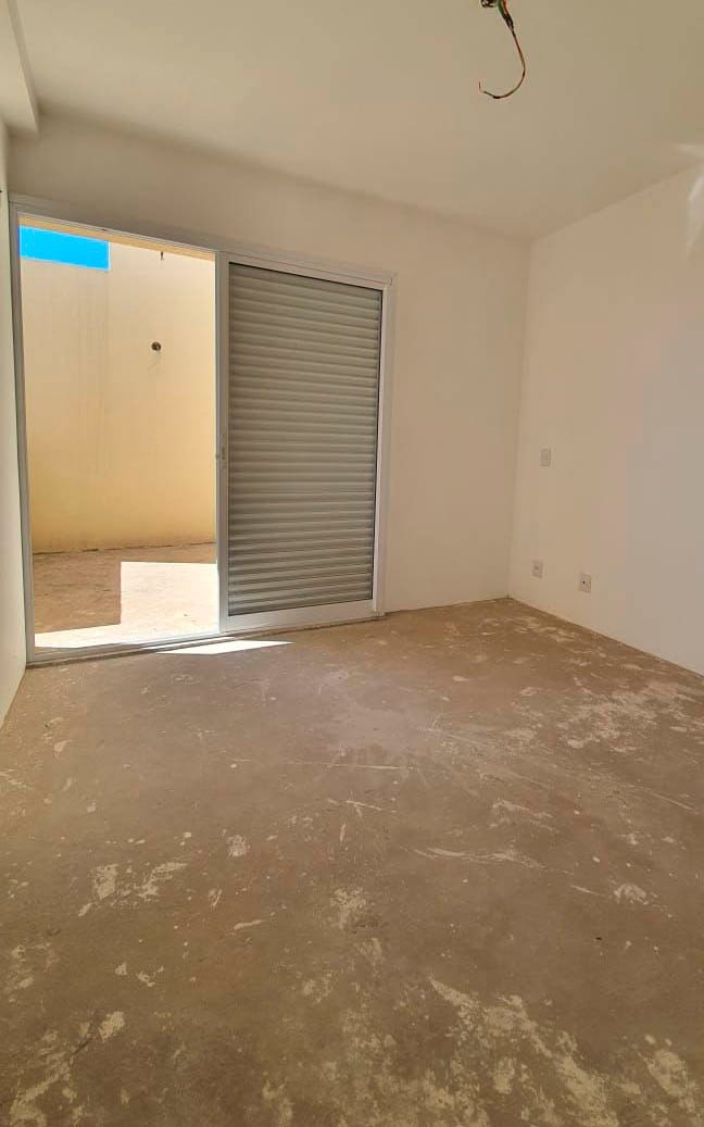 Cobertura à venda com 4 quartos, 240m² - Foto 15