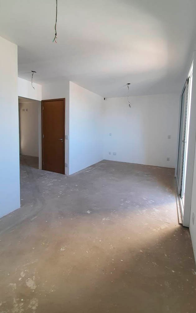 Cobertura à venda com 4 quartos, 240m² - Foto 18