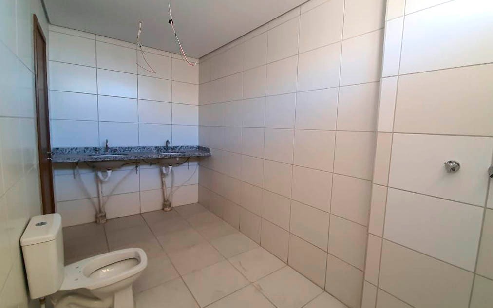 Cobertura à venda com 4 quartos, 240m² - Foto 19