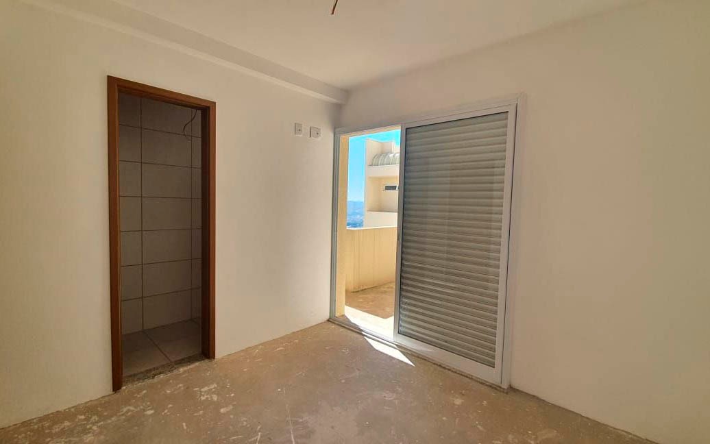 Cobertura à venda com 4 quartos, 240m² - Foto 20