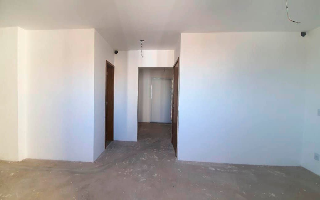 Cobertura à venda com 4 quartos, 240m² - Foto 17