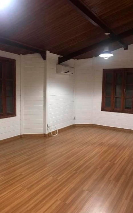 Casa de Condomínio à venda e aluguel com 3 quartos, 380m² - Foto 16