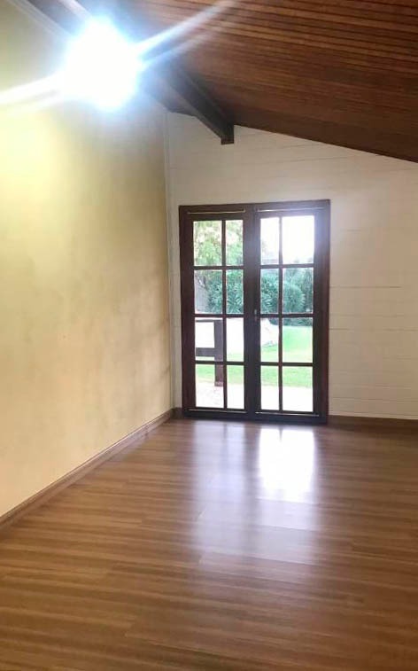 Casa de Condomínio à venda e aluguel com 3 quartos, 380m² - Foto 17