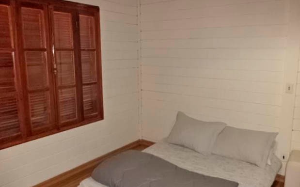 Casa de Condomínio à venda e aluguel com 3 quartos, 380m² - Foto 13