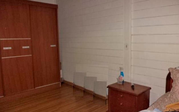 Casa de Condomínio à venda e aluguel com 3 quartos, 380m² - Foto 18