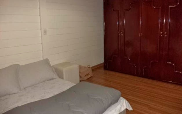 Casa de Condomínio à venda e aluguel com 3 quartos, 380m² - Foto 14