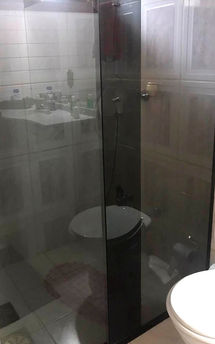 Casa de Condomínio à venda e aluguel com 3 quartos, 380m² - Foto 19