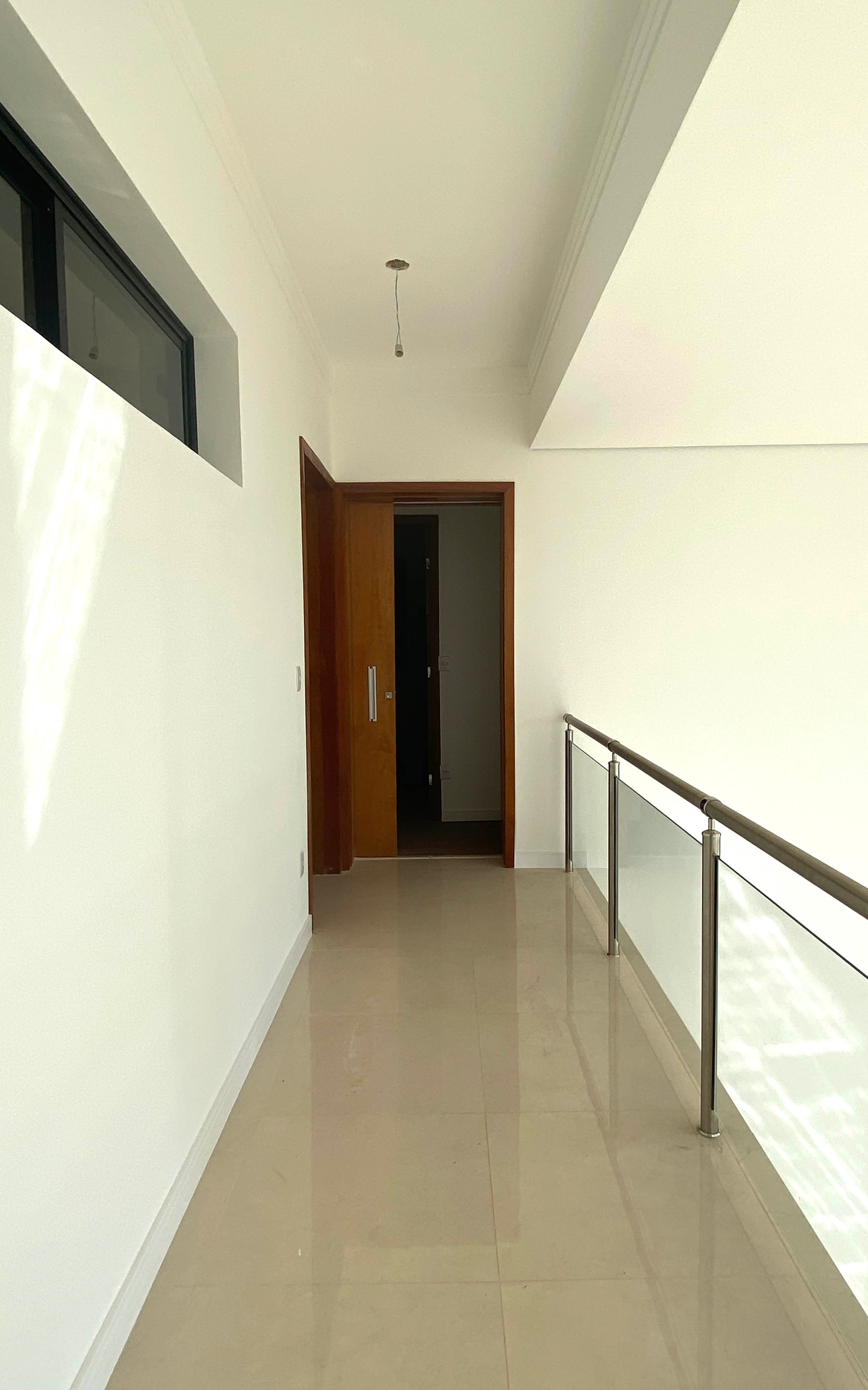 Casa de Condomínio à venda e aluguel com 5 quartos, 460m² - Foto 11