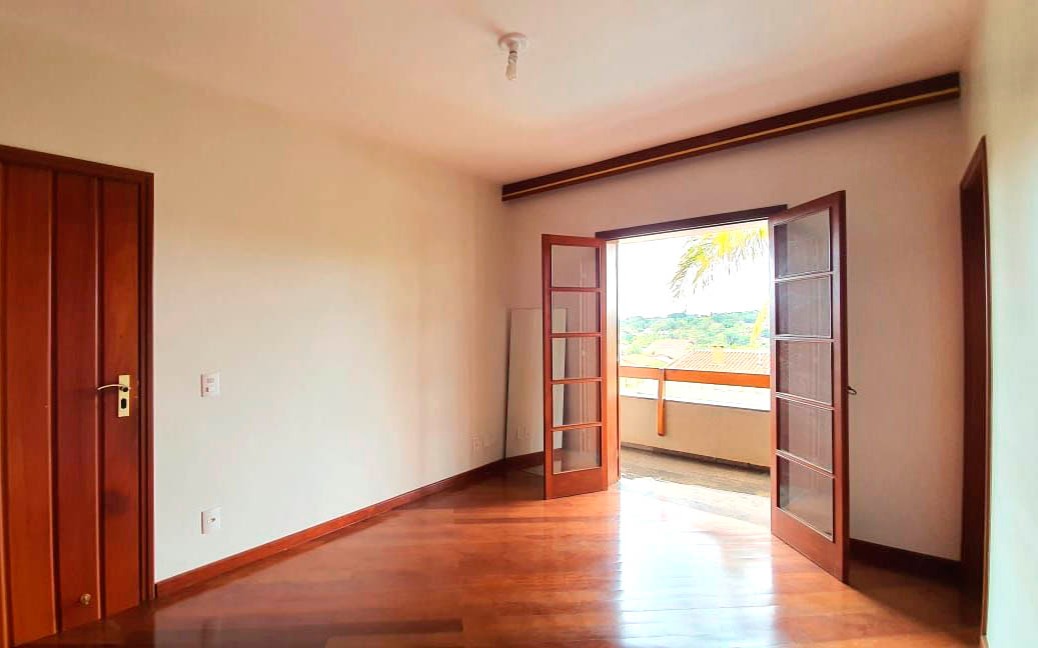 Casa de Condomínio à venda e aluguel com 4 quartos, 600m² - Foto 21