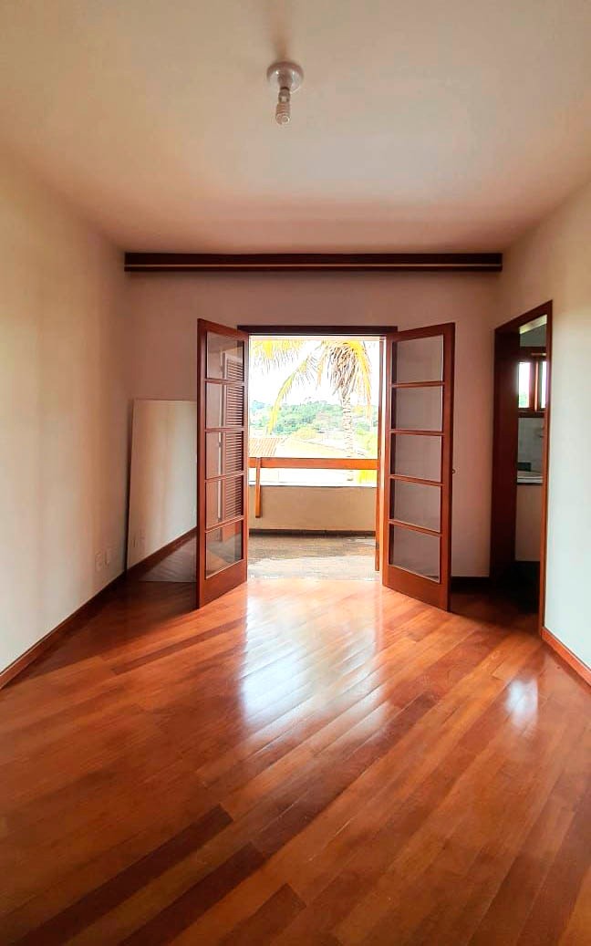 Casa de Condomínio à venda e aluguel com 4 quartos, 600m² - Foto 22