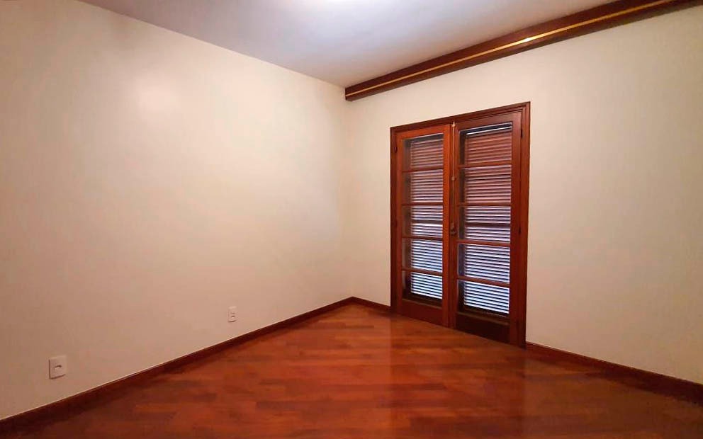 Casa de Condomínio à venda e aluguel com 4 quartos, 600m² - Foto 19