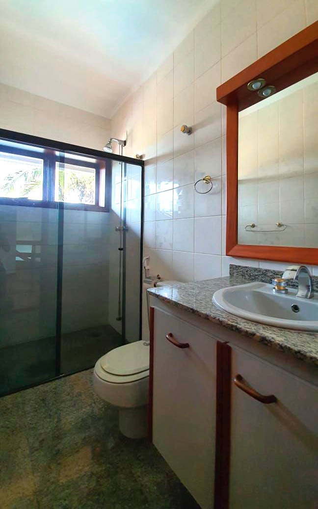 Casa de Condomínio à venda e aluguel com 4 quartos, 600m² - Foto 24