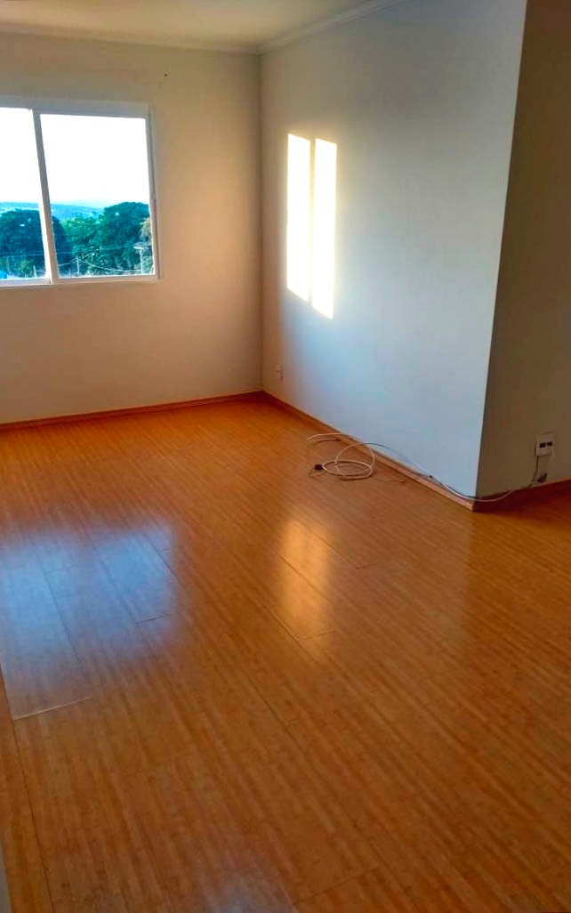 Apartamento à venda com 2 quartos, 68m² - Foto 1