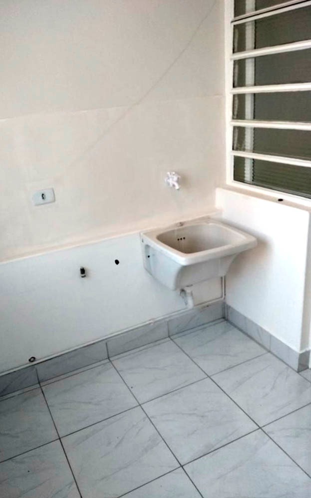 Apartamento à venda com 2 quartos, 68m² - Foto 7