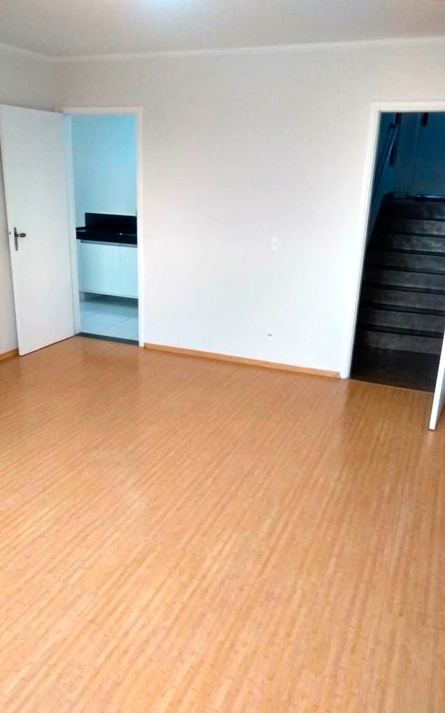 Apartamento à venda com 2 quartos, 68m² - Foto 3