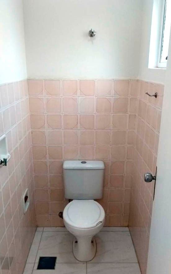 Apartamento à venda com 2 quartos, 68m² - Foto 8