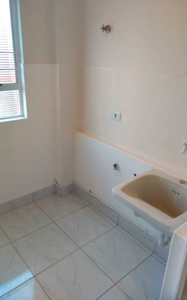 Apartamento à venda com 2 quartos, 68m² - Foto 6