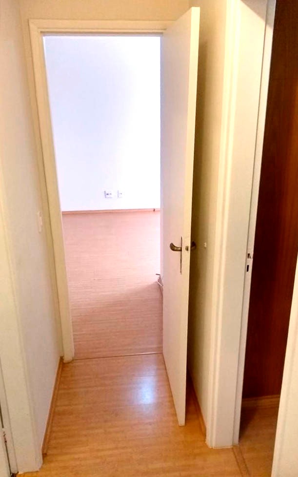 Apartamento à venda com 2 quartos, 68m² - Foto 9