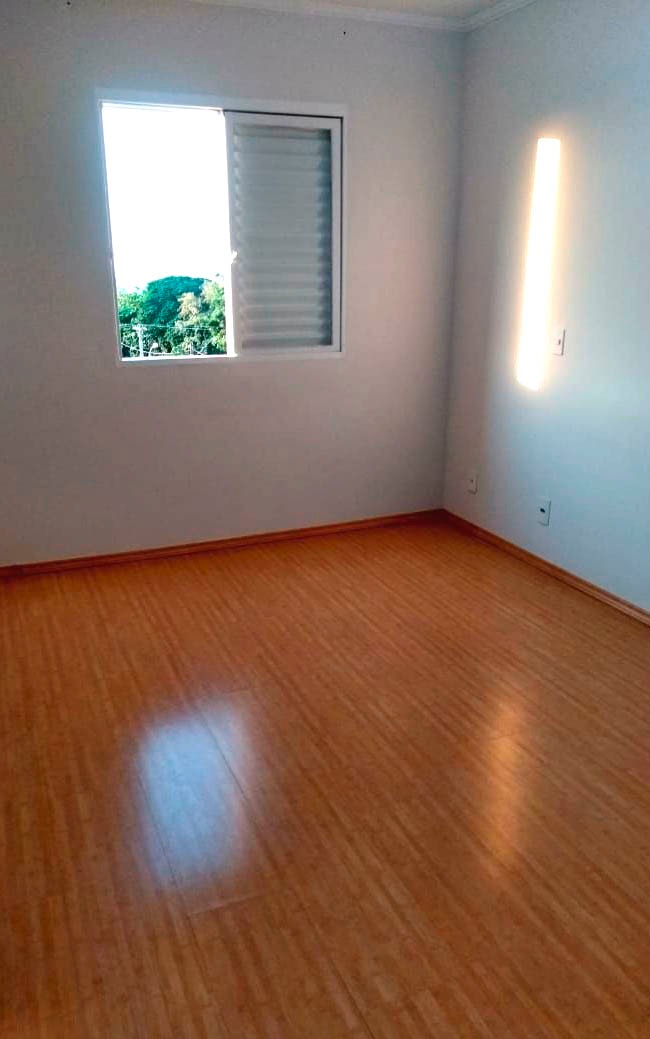 Apartamento à venda com 2 quartos, 68m² - Foto 10