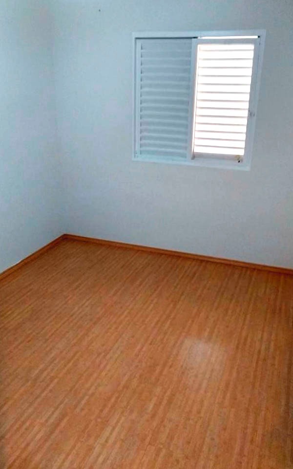 Apartamento à venda com 2 quartos, 68m² - Foto 12