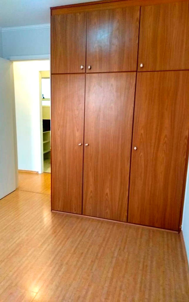 Apartamento à venda com 2 quartos, 68m² - Foto 11