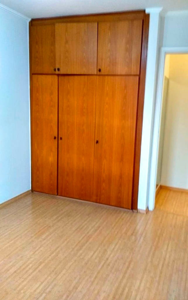 Apartamento à venda com 2 quartos, 68m² - Foto 13